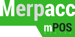 Merpacc